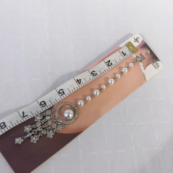 Accessory - Picture 3 of 4